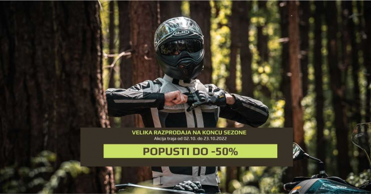 Velika-razprodaja-motoristične-opreme