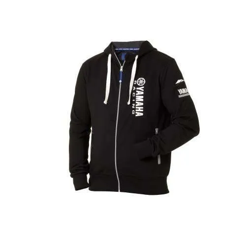 Paddock Blue Men's hoodie