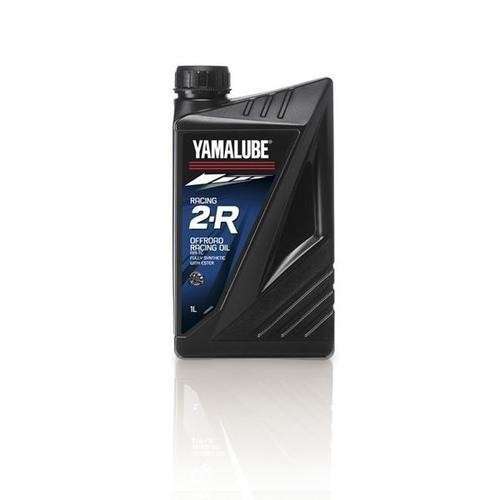 Yamalube 2R Kros Racing Ester