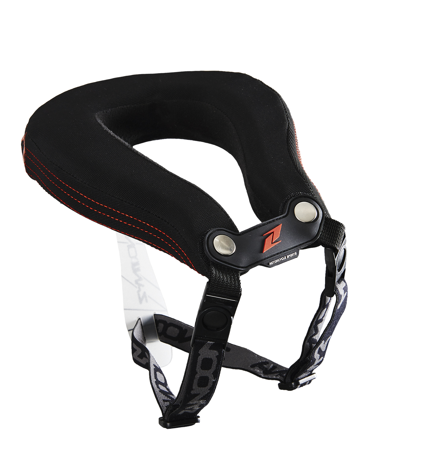 Zaščita vratu Zandona Neck guard pro