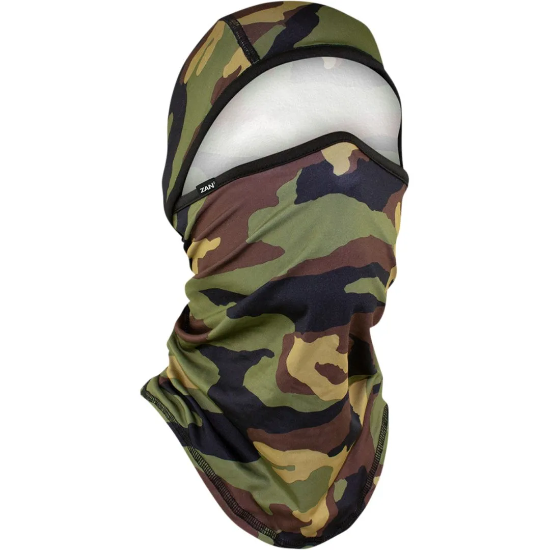 Podkapa SportFlex®Camo