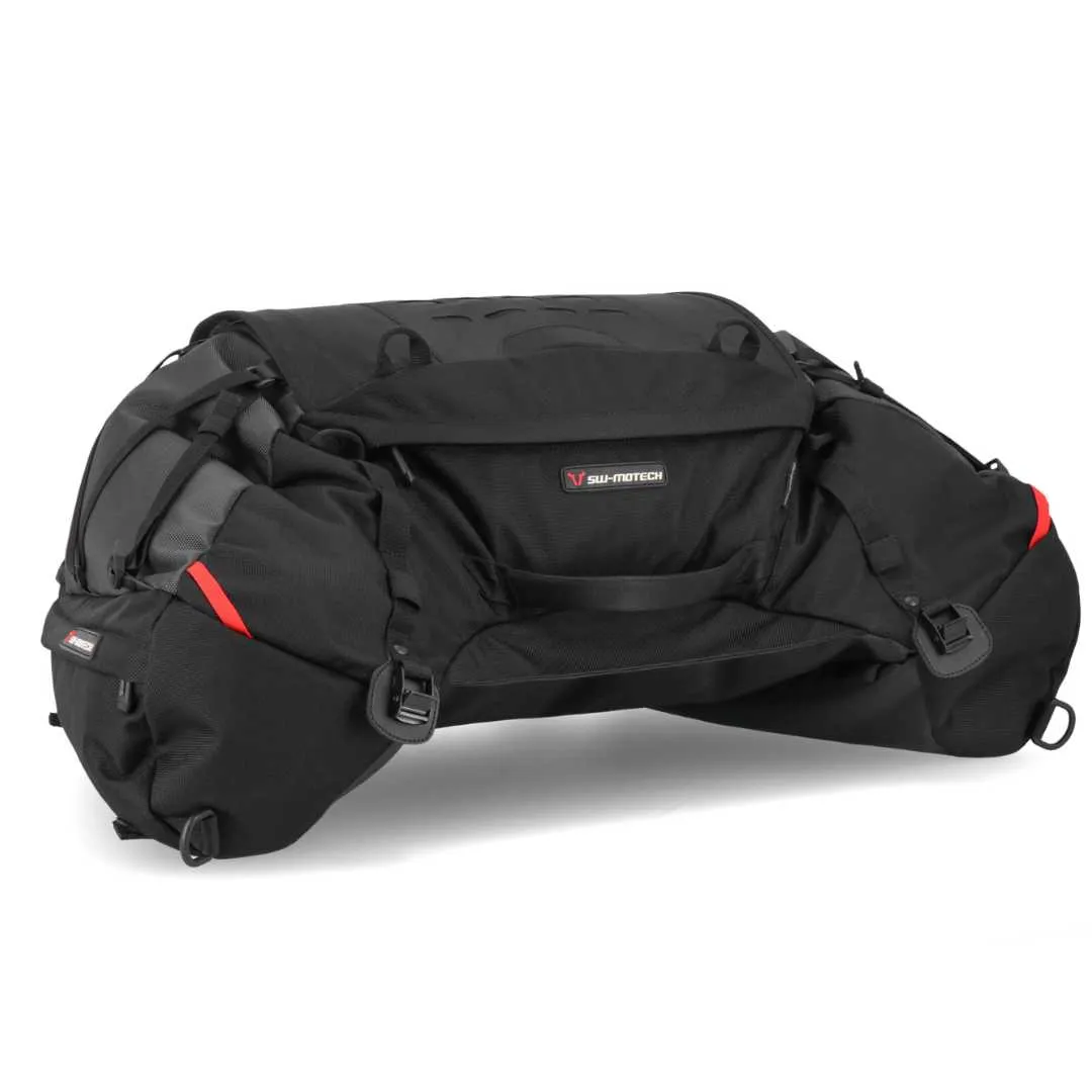 Torba za sedež SW Motech Pro Cargo bag