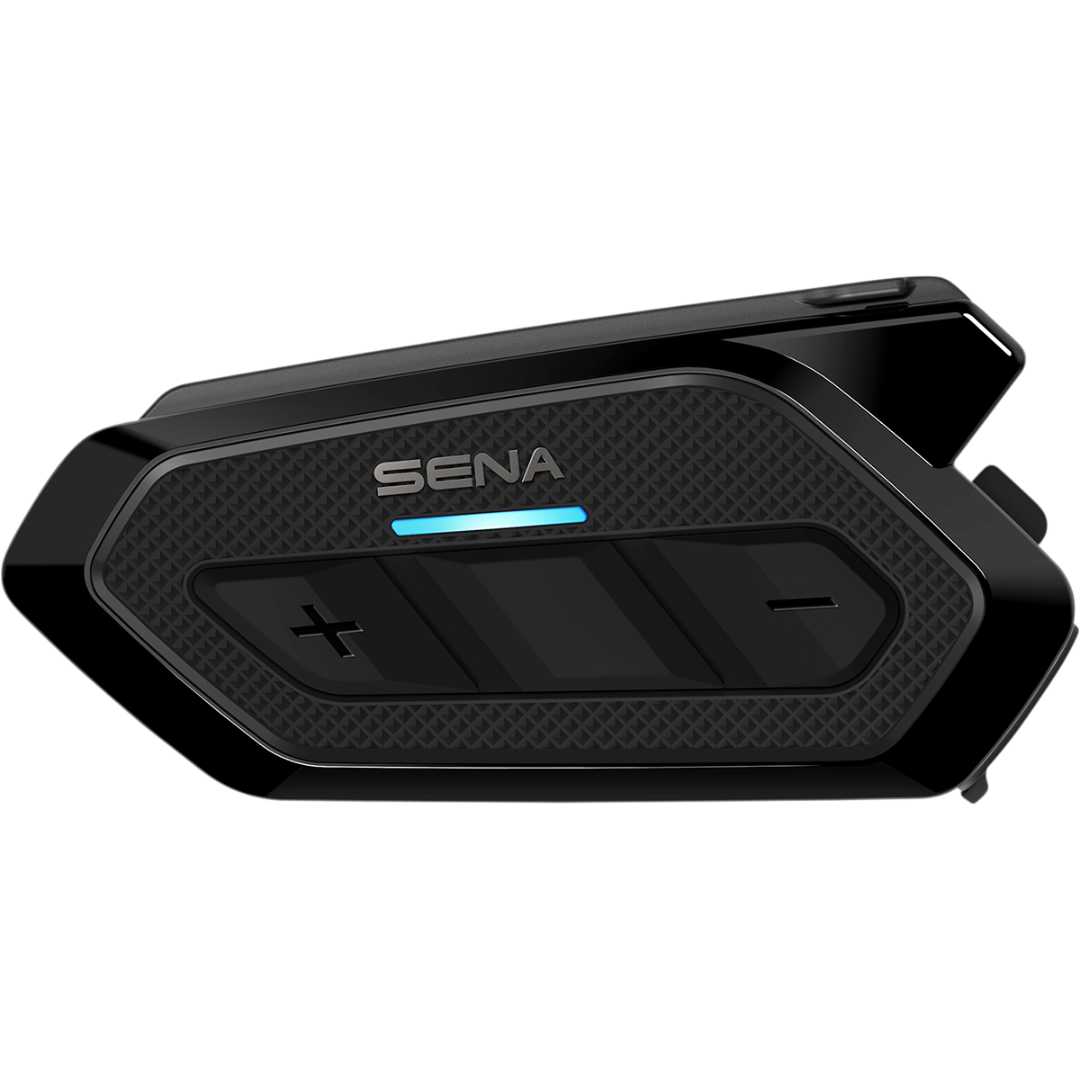 Sena Spider RT1 HD Bluetooth komunikacijski sistem