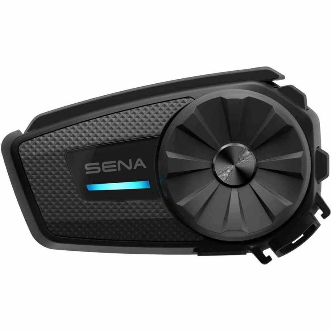 Sena Spider ST1 HD Bluetooth komunikacijski sistem