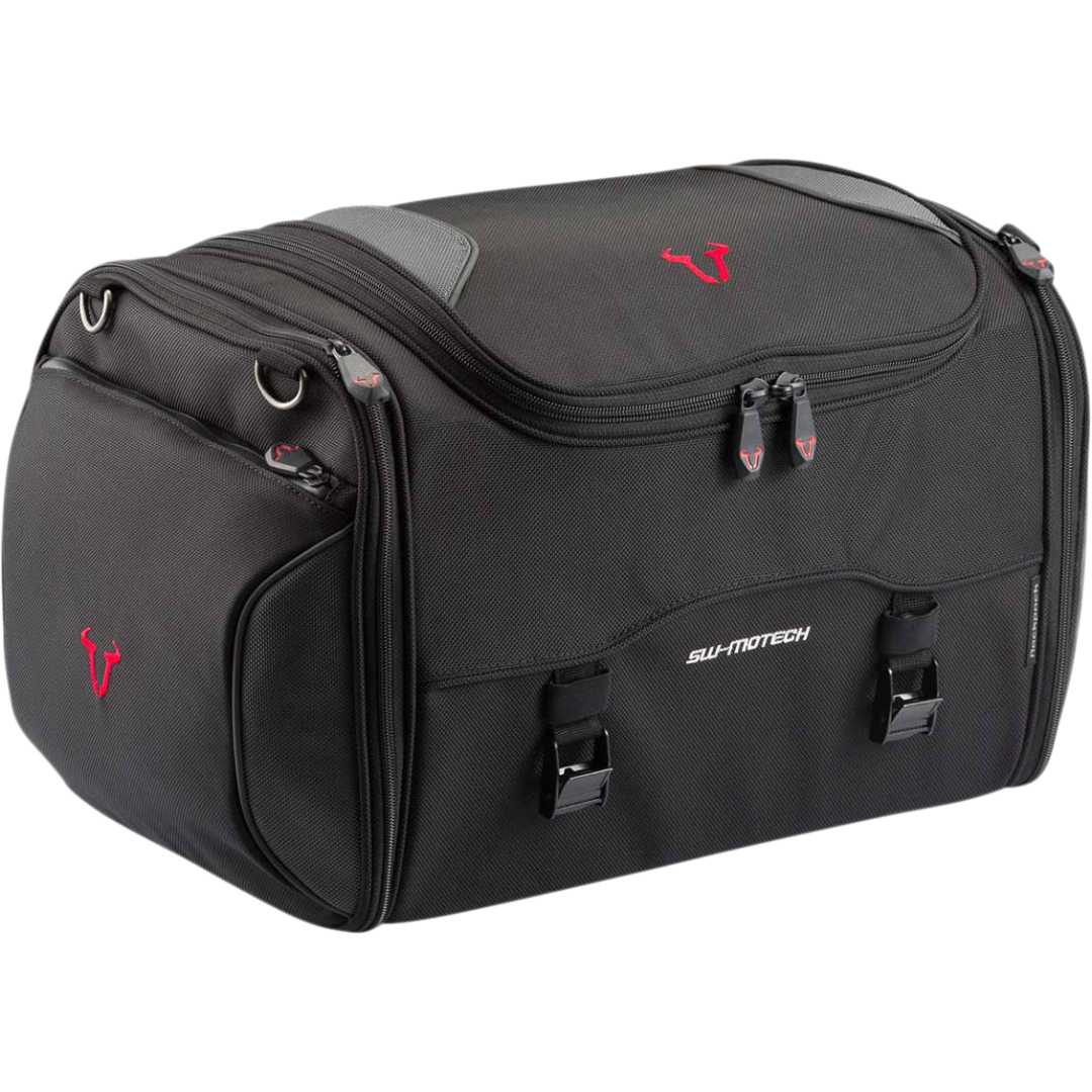 Torba za sedež SW Motech Pro Tail Bag