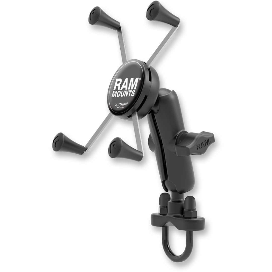 Nosilec za telefon XGrip Ram Mount