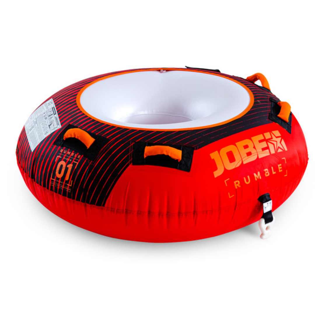 Vodna tuba Jobe Rumble