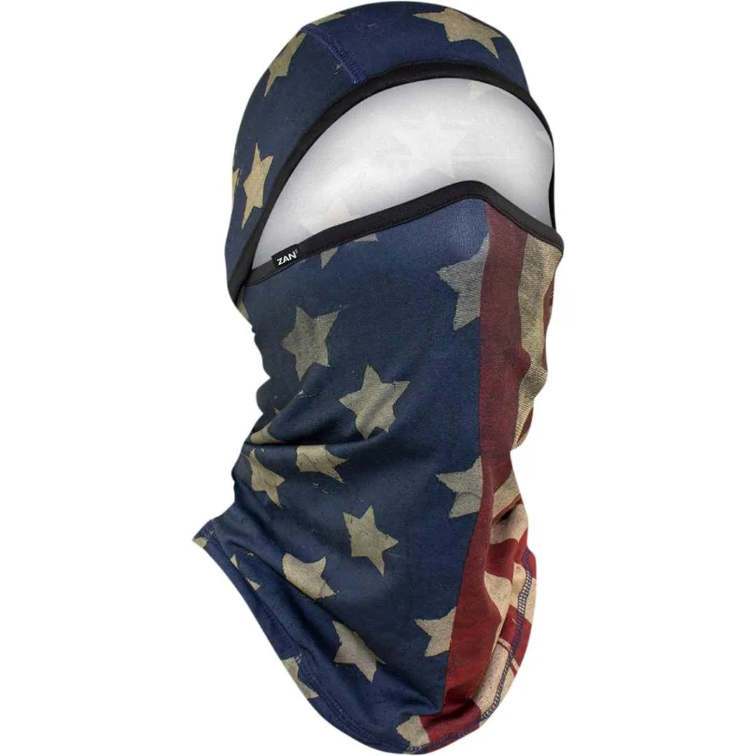 Podkapa Zan Headgear Patriot