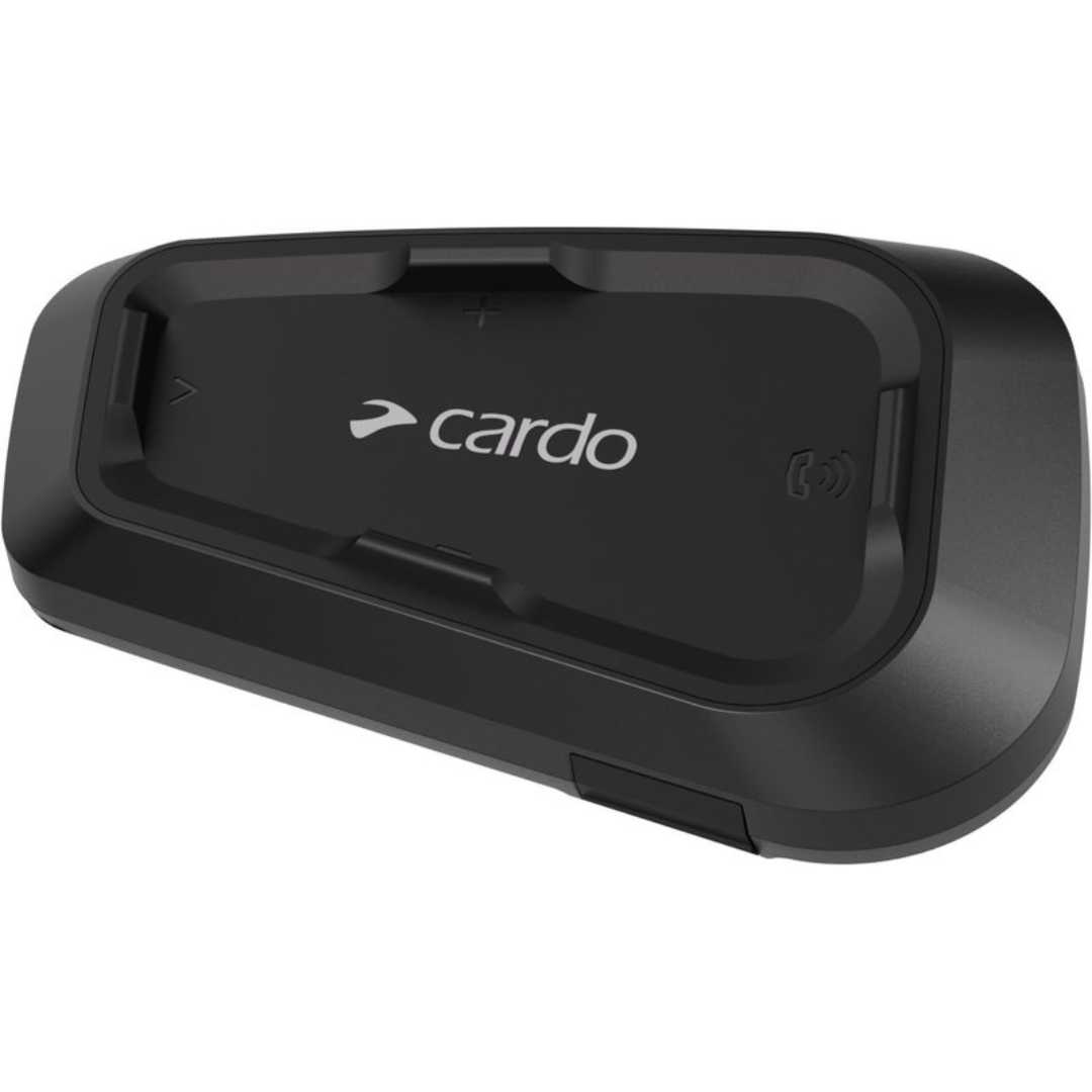 Cardo Spirit HD nadomestni modul