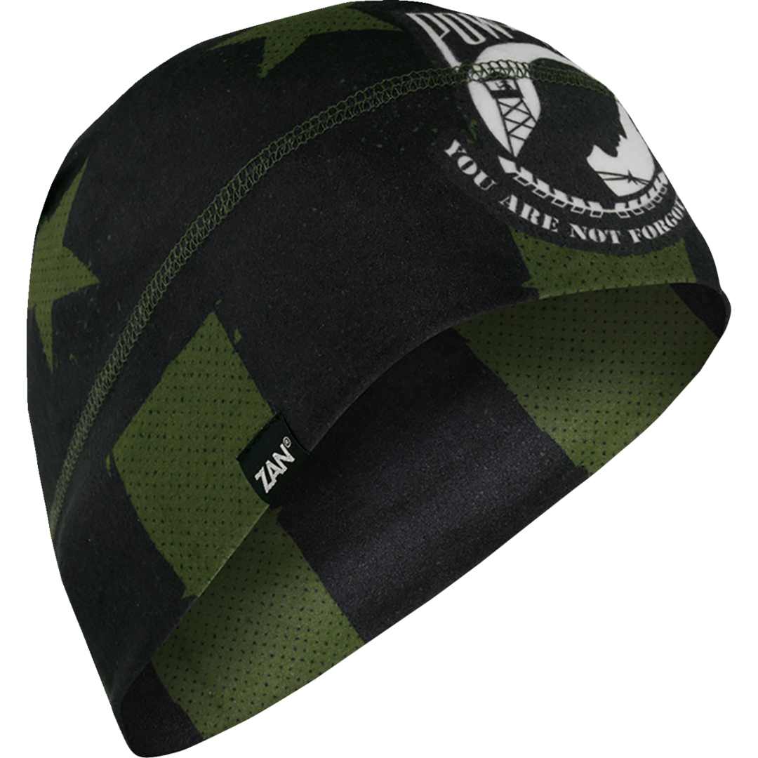 Kapa Zan Headgear SportFlex™ Pow Mia III