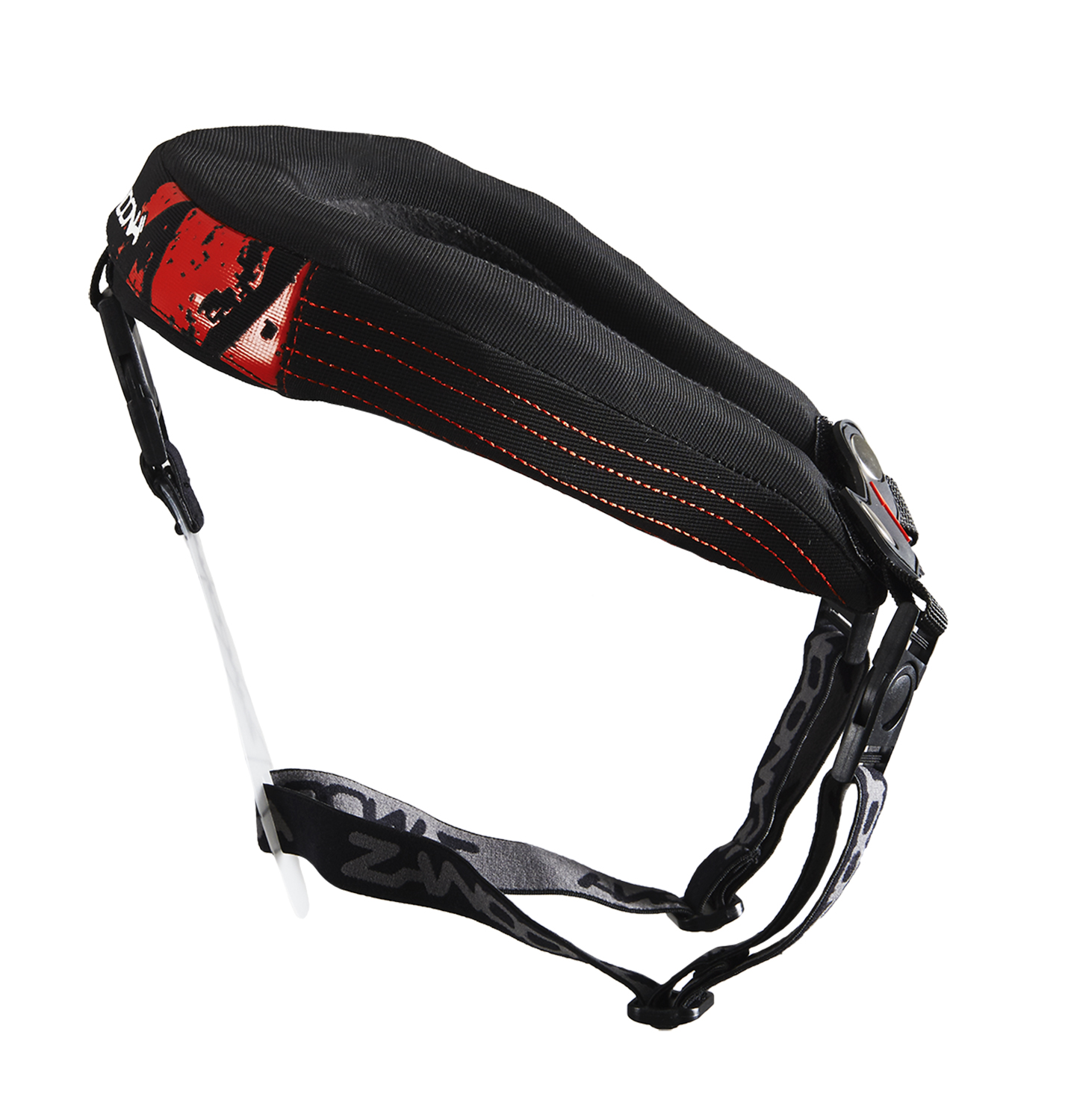 Zandona Neck guard pro