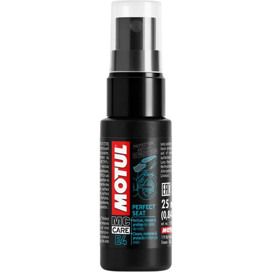 Motul Perfect Seat 25ml