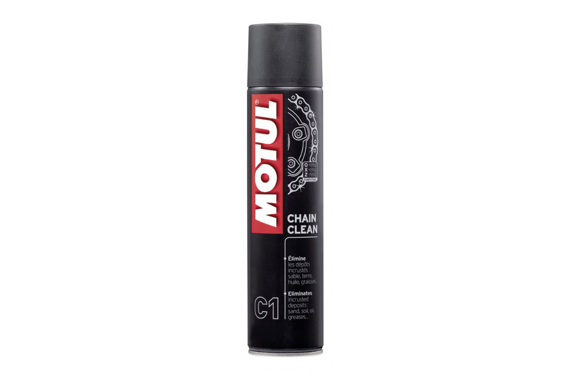 Motul Chain Clean