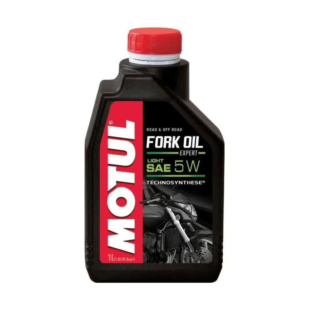 Motul Expert 5W 1l