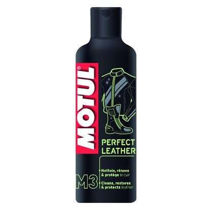 Motul Perfect Leather