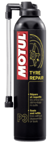 Motul Tyre Repair