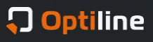 Optiline