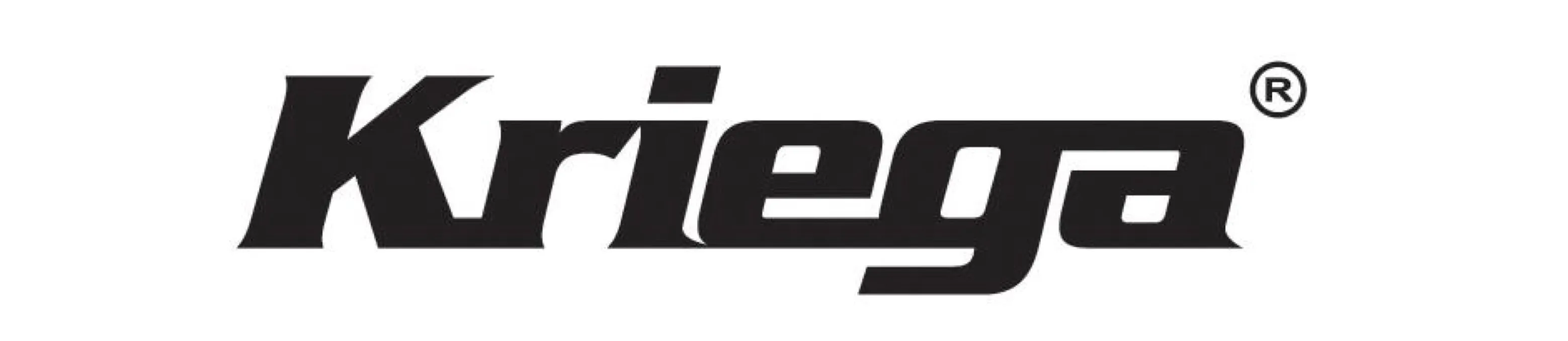 #ridekriega