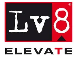 Lv8 Elevate