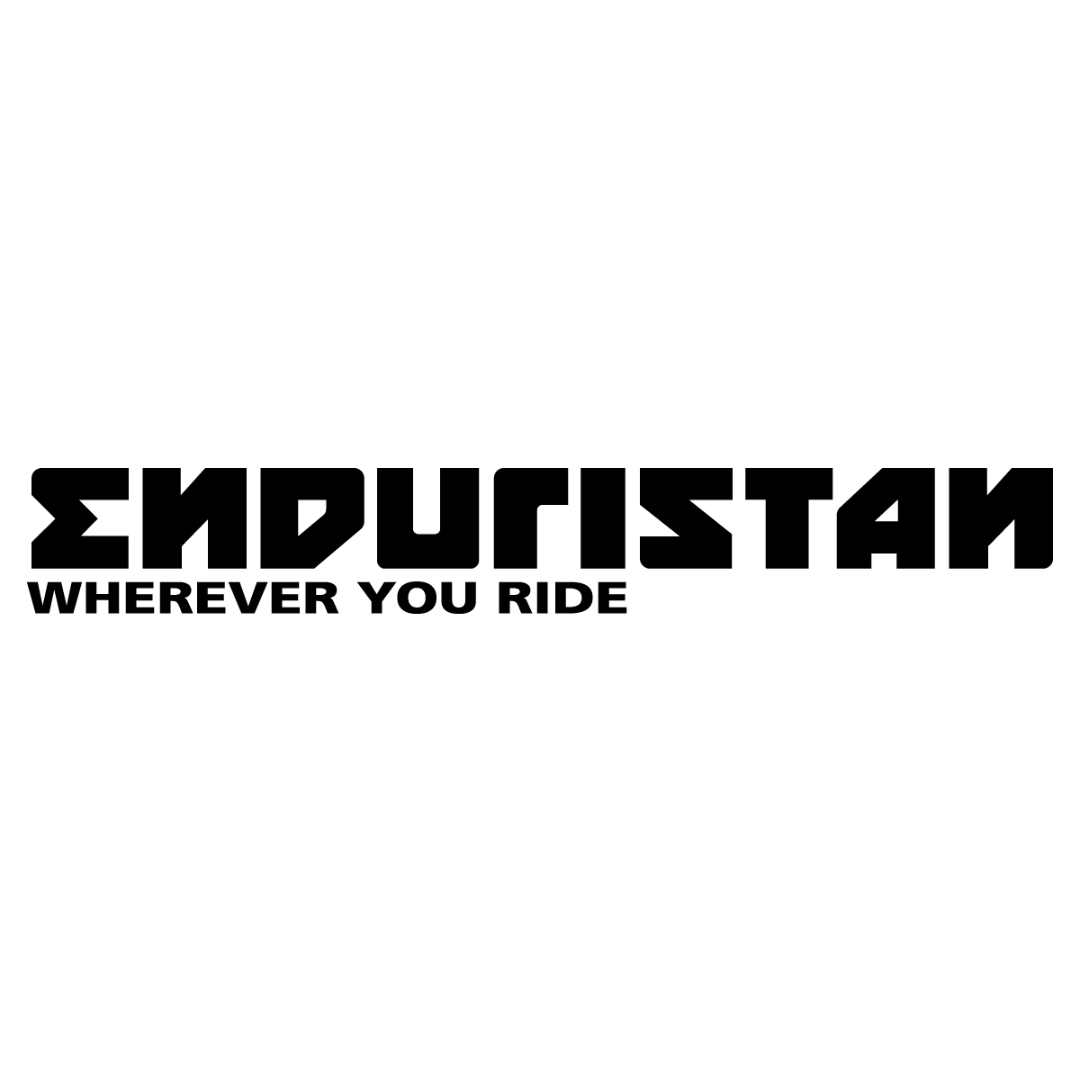 Enduristan