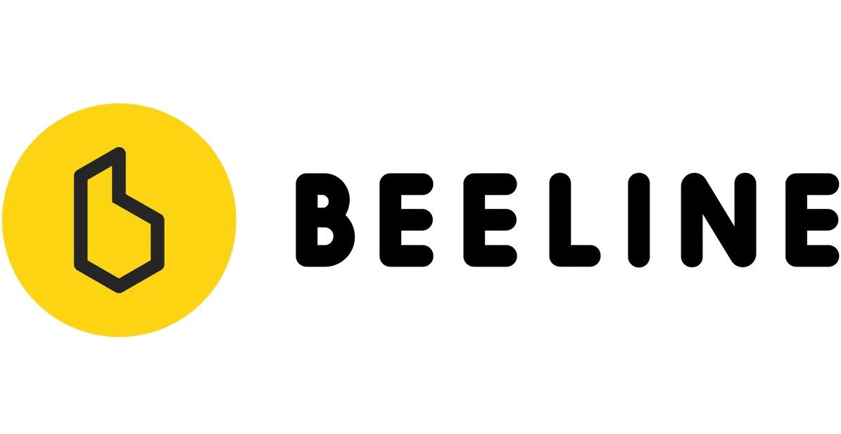 Beeline moto