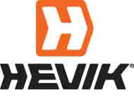 Hevik