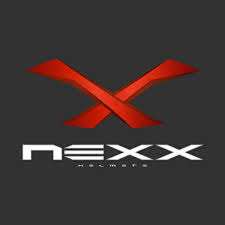 Nexx