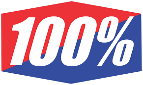 100 %