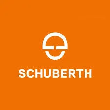 Schuberth