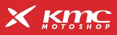 Logotip KMC