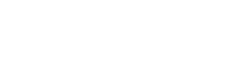 KMC motoshop logo