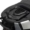 Yamaha kopito - Tank Bag Mount Ring
