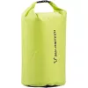 Vodoodporna torba Drypack SwMotech 20L