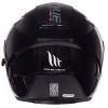 Motoristična čelada MT Helmets Avenue SV