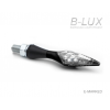 Led smerniki Barracuda X-LED B-LUX