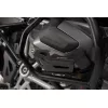 Zaščita motorja SW Motech  BMW R 1250