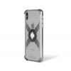 Ovitek za telefon z CUBE X-Guard držalom - Iphone XS MAX