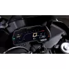Yamaha YZF-R125 World GP 60th Anniversary