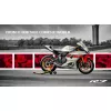 Yamaha YZF-R7 World GP 60th Anniversary 2022