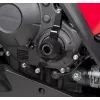 Zaščita motorja Barracuda Honda CBR 1000 RR 2008-2016