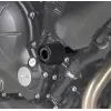 Zaščita motorja Barracuda Kawasaki Er6-N 2012-2016