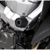 Zaščita motorja Barracuda Kawasaki