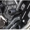 Zaščita motorja Barracuda Yamaha MT-07