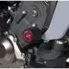 Zaščita motorja Barracuda Yamaha MT-09 2017-2020