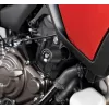 Zaščita motorja Barracuda Yamaha MT-07 Tracer 2020-2021