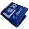 Yamaha denarnica Canvas modra