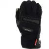 Motoristične rokavice Richa Dakar črne
