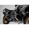Zaščita motorja SW Motech BMW R1250GS/RS/R