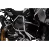 Zaščita motorja SW Motech BMW R1250GS/RS/R