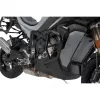 Zaščita motorja SW Motech BMW S1000XR